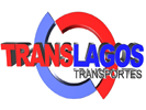 Translagos Mudanças e transportes
